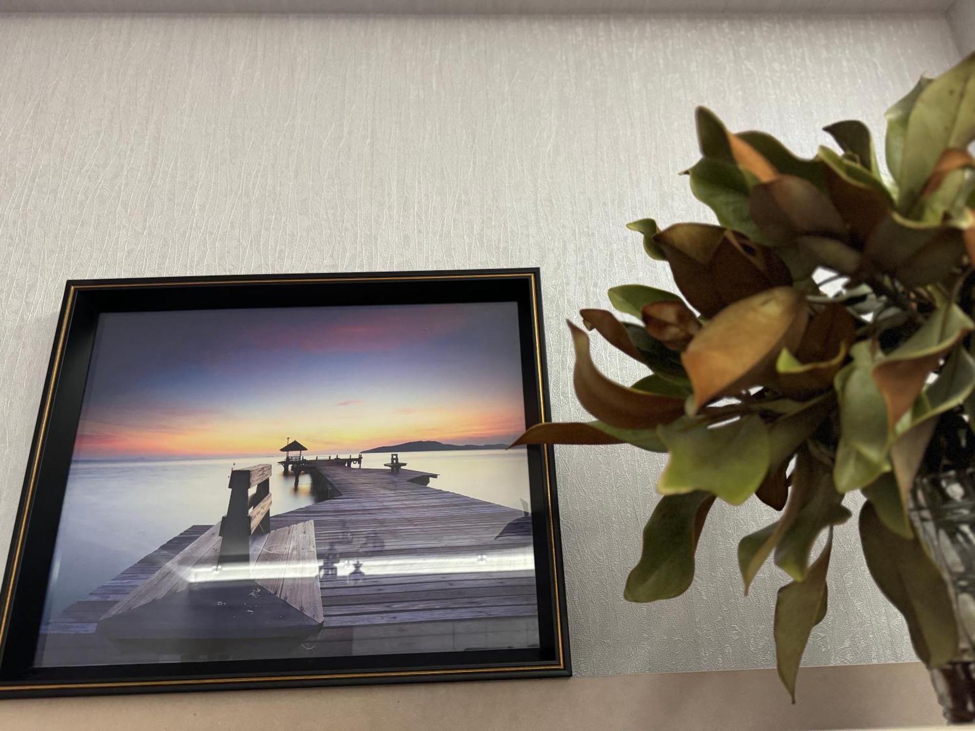 City Centre Apartment Kutaisi Ngoại thất bức ảnh